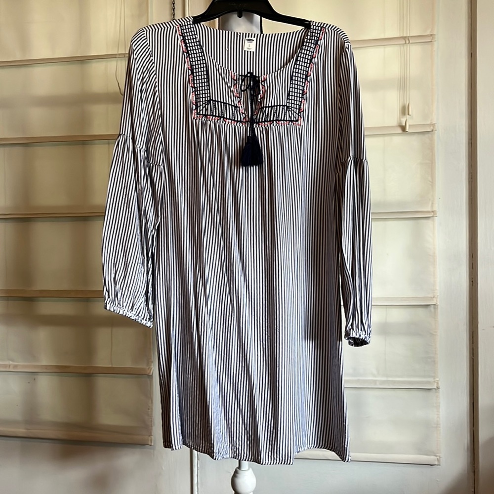 Old Navy Dress